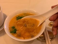 -利苑酒家(合景国际金融广场店)