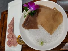 -如在蜀毛肚火锅(五象万象汇店)