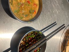 -椰庭·椰子鸡·创意玩家(晶耀前滩店)