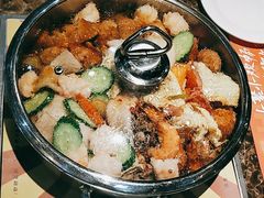 -御上皇三汁焖锅(薛城万达广场店)