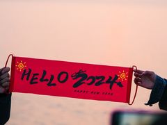 -天津妈祖文化园