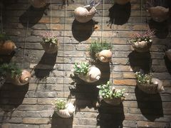 -茅炒屋龙虾·烧烤·湘菜(新河路店)