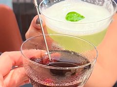 -酒池星座(深圳湾后海汇店)