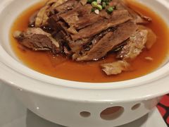 -凯鸽酒楼(操场城店)