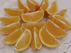 -东湖印象汉寿特色甲鱼钵子菜(渔人码头店)