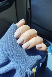 -四季·予你日式美甲美睫Nail