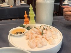 -皇饭儿·王润兴酒楼(河坊街店)