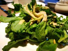 -云庭咖啡厅· 中航泊悦酒店(虹桥T2店)