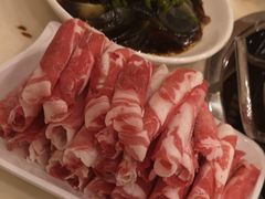 -太婆天府山珍酒楼(亚运村店)