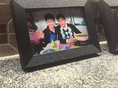 -香港祥正飯店·正宗灣仔50年海鲜老字号