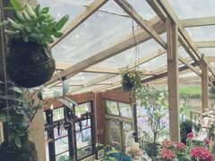 -懒鱼时光馆(沙坪坝店)