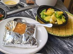 -福照楼汽锅鸡·云南菜(护国路店)