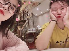 -金鼎轩(阜成门金融街店)