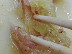 -祥瑞干锅鸭头·东北菜(佳园路店)