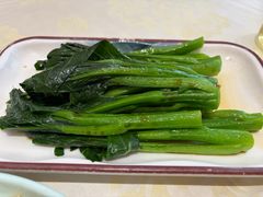 -海澄轩海鲜酒家(虎门店)