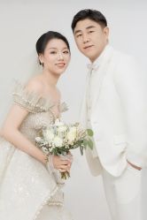 -挪娅婚纱摄影皇家会所