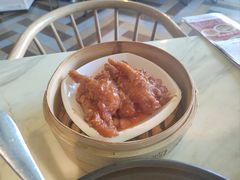 -陶陶居酒家(SM二期购物广场店)