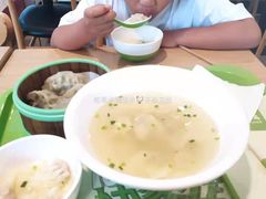 -老乡鸡(宿州汴河路店)