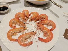 -唐宫·粤菜海鲜(万象城店)