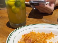 -小泉居(水坑尾店 )