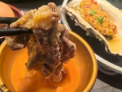 -牛YO寿喜烧和牛火锅自助(三台子万象汇店)