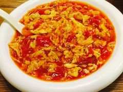 -妈妈的味道(工人体育场东路店)