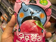 -Olé精品超市(广州太古汇店)