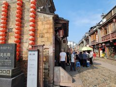 -泰宁旅游风景名胜区
