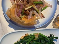 -园里前·9年私厨福建菜(台江万达鳌峰洲店)