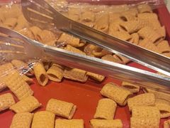 -小龙坎火锅(沂南店)