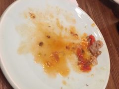 -妈妈的味道(工人体育场东路店)