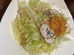-尚宴(盛世广场·食尚街店)