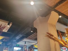 -云尊府云南菜·蒸汽石锅鱼(学清路店)