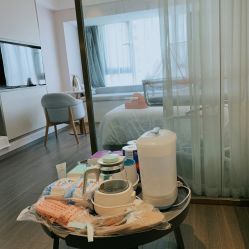点击看大图 -爱瑞馨母婴护理中心(爱悠悠店)