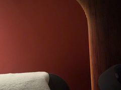-大汉足道·影院式足疗按摩SPA(友谊广场店)