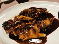 -解香楼(八盘岭路店)