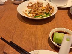 -鼎泰丰(国金中心店)