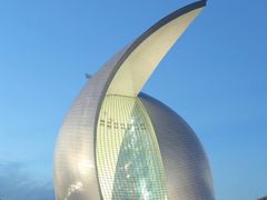 -上海中国航海博物馆