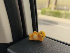 -山与蓝·轻糖鲜果蛋糕(勒泰店)