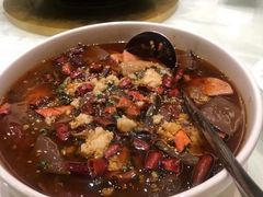 -金时代顺风大酒店(临港百联店)