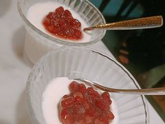 -海市焗·现焗海鲜·老广风味(上海首店)