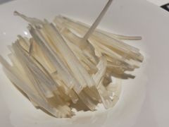 -山东老家(黄埔分店)