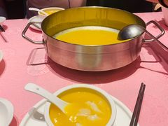 -龙鲜会·澳门生鲜火锅(诚品店)