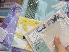 -优你客(久光百货店)
