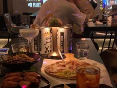 -纽扣NEWKO
