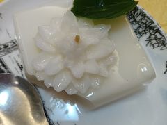 -堂宴·老厦门私房菜(1988仙岳总店)