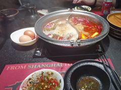 -牛New寿喜烧(闵行龙湖天街店)