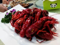 -雅逸居海鲜小厨