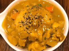-维卡食舍(户部山店)