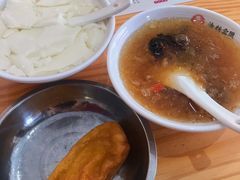 冰糖银耳-海丝金凤(金鱼店)